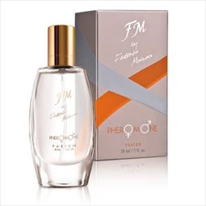 Men Pheromones - A Guide To Buying Human Pheromones