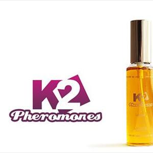 Pheromones That Work - If You Are Looking For A Coupon For Love-Scent Click The Link