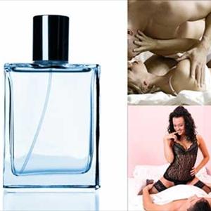 Men Pheromones - A Guide To Buying Human Pheromones