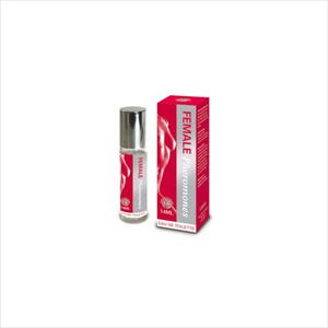 Purchase Pheromones - New - Pheromones - Can They Attract Someone To You?