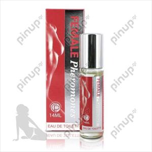 Pheromones Forum - Pheromones And How They Work For Menpheromones And Modern Dating