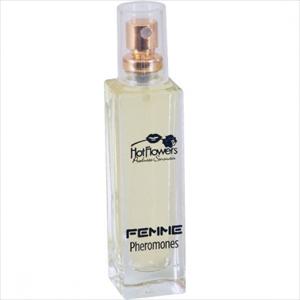 Perfume With Pheromones - Male Pheromones And The Part They Play In Attracting Women