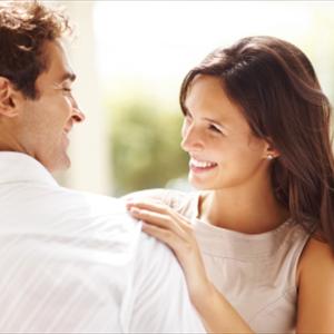 Pheromones That Work - If You Are Looking For A Coupon For Love-Scent Click The Link