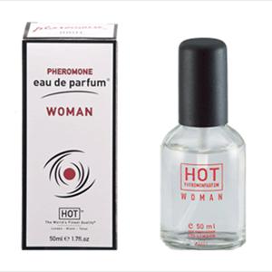 Pheromones Men - A Guide To Buying Human Pheromones